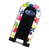 Subaru Genuine Parts STELLA Key Cover / Pop R0047K6002