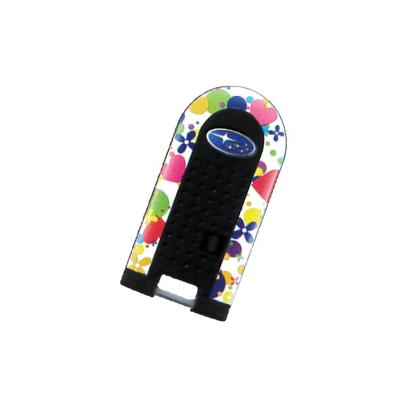 Subaru Genuine Parts STELLA Key Cover / Pop R0047K6002