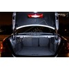 INDIVIDUALise your CAR Interior Lighting Set for E Class Saloon