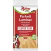 Poliboy Parquet / Laminate Wet Wipes (Pack of 15)