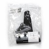 WAKI Extra T Hinge wansetuto