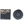MAC Studio Fix Powder Plus Foundation - Nc20