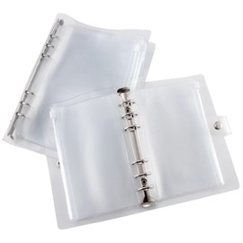 Dr.Fish - Señuelo de cebo suave para viaje, impermeable, ahorro de espacio, suave señuelo de pesca, anzuelos, anzuelos, pesca, surf, pesca, barco, pesca, 6 X 8-3/10",10 in 1