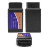 OBD 2 Diagnose Bluetooth CAN BUS Interface Auto KFZ PKW