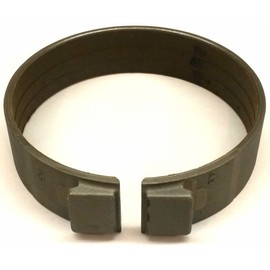 Shift Rite Transmissions Replacement for Rear Reverse Band 46RE 46RH A518 HIGH Energy Rigid Compatible for Dodge Transmission Shift Rite 46RE