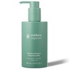 endota Moisture Restore Cleansing Milk 250ml