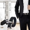 Borozoo Work Belt, Nylon Belt, Golf Belt, For Work, Mountain