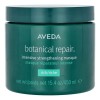 Mascarilla Capilar Aveda Botanical Repair Intensive Strengtheni