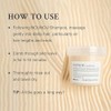 Davines Nounou Conditioner, 2.5 fl. oz.