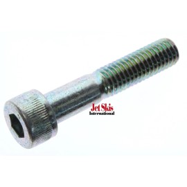 Honda OEM Swingarm Pinch Bolt TRX400EX TRX450R TRX450ER 400EX 450R pack of 4