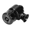 Universal Turbo Wastegate Blowgate Pressure Relief Valve Single Horn Car