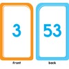 School Zone Get Ready for School Flash Cards: Learn the