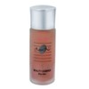 zizania Beauty Essence Small