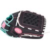 Rawlings | Sure Catch Youth Series Softball Glove | 12"