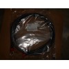 Commscope New Commscope L4A-DMDM-15-P 15' Cable Assembly