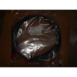 Commscope New Commscope L4A-DMDM-15-P  15' Cable Assembly