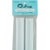 Q-Snap Q-SnapReplacementClamp2pc141/2 Quilt Misc, 14.5"