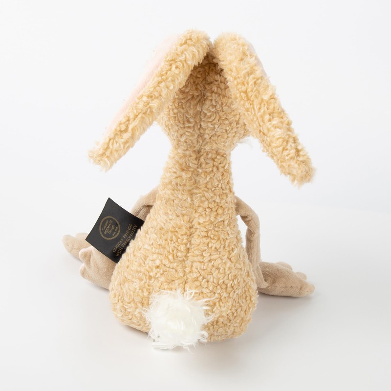 Sigikid Beasts, Beaststown