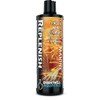 Brightwell Aquatics, Replenish 125ml,
