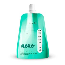 NENO Breast Milk Bag