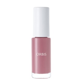 ORBIS Lavender Milk Base Coat