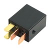 G8HN-1A4T-RJ 12VDC 4Pins 20/10A Quick Connect SPST Automotive Micro ISO