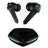 P36 Wireless Gaming Headset TWS Bluetooth 5.1 Earbuds Music Headphones