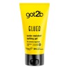 Gel Fijador para cabello Got2b Glued 150 ml