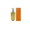 설화수 NEW 순행클렌징폼 최신제조 200ml 1개 Sulwhasoo NEW Cleansing Foam