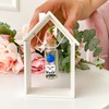 You are My World Decorative Jar for Boyfriend or Girlfriend,