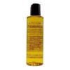 Terramar Óleo Tratamiento Para Cabello 3en1 Argan/macadamia