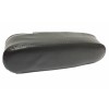 Kar Designers Vinyl Leather Seat Armrest Cover Fits 05-15 Nissan