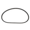 Golf Cart Drive Belt 72054G01 Rubber Clutch Drive Belt Replacement