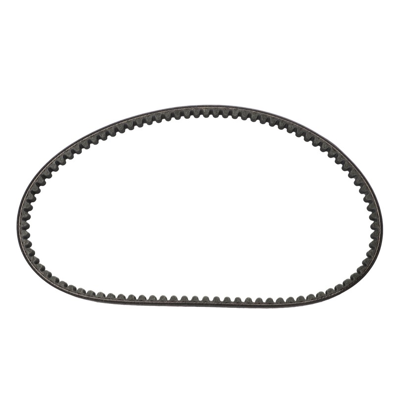 Golf Cart Drive Belt 72054G01 Rubber Clutch Drive Belt Replacement