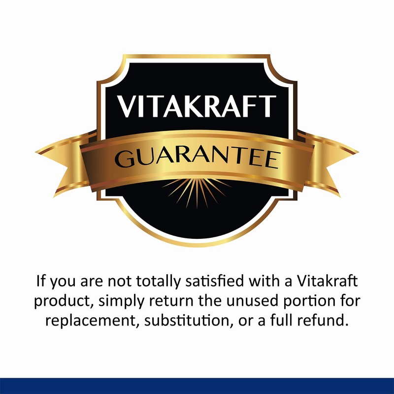 Vitakraft Cage Liners for Birds - For Parrot, Parakeet, Conure,