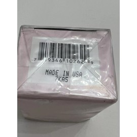 Danielle Steel NEW  Danielle by Danielle Steel Perfume Splash 0.16oz Mini New USA MADE