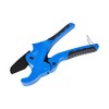 Blue Spot Tools - 45mm PVC Pipe Cutter