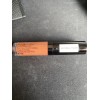 No7 High Shine Lip Gloss Naturally Nude - 2 Pack