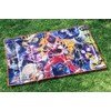 Universe Sentai kyuurenzya- Leisure Seat 1 Person For about 60