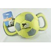 ALL FOR PAWS Ballistic Handle Ball