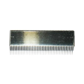 Tripping to all HS – 112, 212, 313 For Comb Blade 1.2 mm