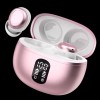 TWS Wireless Noise Canceling Headphones From Warehouses Wireless Noise Canceling