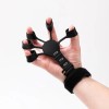 Finger Grip Strength Trainer Device – Hand & Wrist Exerciser