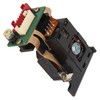 HOP M3 CD Player Laser Lens Replacement Easy Installation CD
