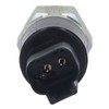 Pressure Switch Replacement Standard Interface Excavator Pressure Transducer for LIUGONG