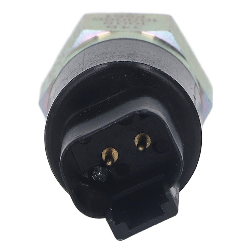 Pressure Switch Replacement Standard Interface Excavator Pressure Transducer for LIUGONG