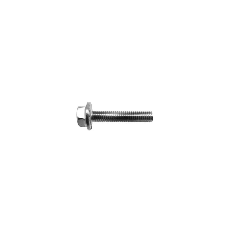 4 Pack Ignition Coil Mounting Bolt Screws Fit for Ford