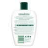 DermaVeen Extra Gentle Shower and Bath Oil - 500ml