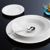 Villeroy & Boch Piemont 181 mm Soup/ Cream Spoon