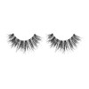 Ardell Wispies False Lashes 705 - Full Volume False Eyelashes,